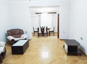 Продаётся 1-комн. вторичка 40 м², Насиминский  р., photo 2 from 4