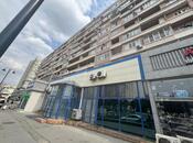 2 otaqlı köhnə tikili - Gənclik m. - 42 m²