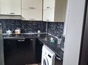 Продаётся 2-комн. вторичка 42 м², м. Гянджлик, photo 5 from 8