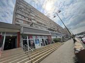 2 otaqlı köhnə tikili - Gənclik m. - 42 m²