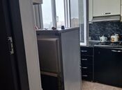 Продаётся 2-комн. вторичка 42 м², м. Гянджлик, photo 6 from 8