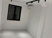 Сдаётся  объект 88 м², м. Гянджлик, photo 5 from 8
