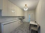 Продаётся 2-комн. новостройка 105 м², Насиминский  р., photo 8 from 8