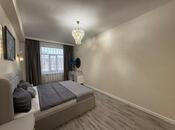 Продаётся 2-комн. новостройка 105 м², Насиминский  р., photo 5 from 8