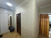 Продаётся 2-комн. вторичка 55 м², м. Халглар Достлугу, photo 8 from 8