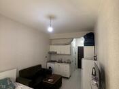 Сдаётся 1-комн. новостройка 31 м², м. 20 января, photo 2 from 6