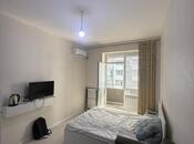 Сдаётся 1-комн. новостройка 31 м², м. 20 января, photo 4 from 6
