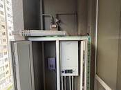 Сдаётся 1-комн. новостройка 31 м², м. 20 января, photo 5 from 6