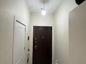 Сдаётся 1-комн. новостройка 31 м², м. 20 января, photo 1 from 6