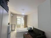 Сдаётся 1-комн. новостройка 31 м², м. 20 января, photo 3 from 6