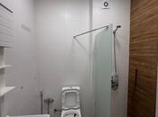 Сдаётся 1-комн. новостройка 31 м², м. 20 января, photo 6 from 6