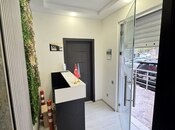 Сдаётся 2-комн. офис 70 м², м. Нариман Нариманов, photo 8 from 8