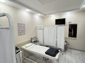 Сдаётся 2-комн. офис 70 м², м. Нариман Нариманов, photo 1 from 8