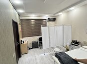 Сдаётся 2-комн. офис 70 м², м. Нариман Нариманов, photo 4 from 8