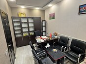 Сдаётся 2-комн. офис 70 м², м. Нариман Нариманов, photo 6 from 8
