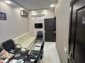 Сдаётся 2-комн. офис 70 м², м. Нариман Нариманов, photo 3 from 8