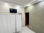 Сдаётся 2-комн. офис 70 м², м. Нариман Нариманов, photo 5 from 8
