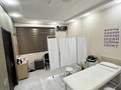Сдаётся 2-комн. офис 70 м², м. Нариман Нариманов, photo 2 from 8