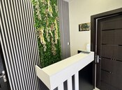 Сдаётся 2-комн. офис 70 м², м. Нариман Нариманов, photo 7 from 8