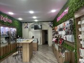 Obyekt - 28 May m. - 45 m²
