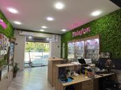 Obyekt - 28 May m. - 45 m²