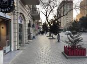 Obyekt - 28 May m. - 45 m²