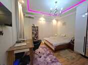 Продаётся 3-комн. новостройка 81 м², м. Иншаатчылар, photo 7 from 8