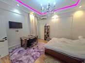 Продаётся 3-комн. новостройка 81 м², м. Иншаатчылар, photo 6 from 8