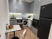 Продаётся 3-комн. новостройка 83 м², м. Ази Асланов, photo 6 from 8
