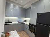 Продаётся 3-комн. новостройка 83 м², м. Ази Асланов, photo 7 from 8