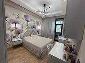 Продаётся 3-комн. новостройка 83 м², м. Ази Асланов, photo 8 from 8