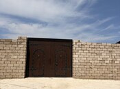 Продаётся  участок 14 сот, пос. Sea Breeze, photo 7 from 8