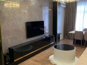 2 otaqlı yeni tikili - Nərimanov r. - 70 m²
