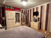 Сдаётся 2-комн. новостройка 80 м², пос. Бакиханова, photo 8 from 8