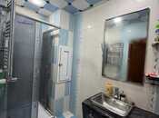 Сдаётся 2-комн. новостройка 80 м², пос. Бакиханова, photo 7 from 8
