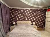 Сдаётся 2-комн. новостройка 80 м², пос. Бакиханова, photo 5 from 8