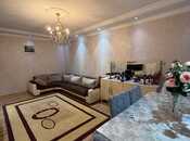 Сдаётся 2-комн. новостройка 80 м², пос. Бакиханова, photo 6 from 8