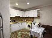 2 otaqlı yeni tikili - Bakıxanov q. - 80 m²