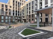 2 otaqlı yeni tikili - 8 Noyabr m. - 77 m²