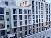 Продаётся 2-комн. новостройка 77 м², м. 8 ноября, photo 6 from 8