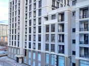 Продаётся 2-комн. новостройка 77 м², м. 8 ноября, photo 7 from 8
