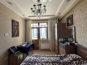 Продаётся 4-комн. новостройка 125 м², м. Ази Асланов, photo 5 from 8