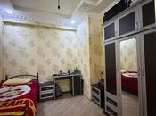 Продаётся 4-комн. новостройка 125 м², м. Ази Асланов, photo 8 from 8