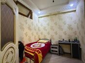 Продаётся 4-комн. новостройка 125 м², м. Ази Асланов, photo 7 from 8