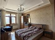 Продаётся 4-комн. новостройка 125 м², м. Ази Асланов, photo 6 from 8