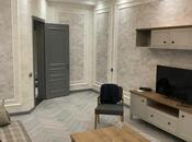 2 otaqlı yeni tikili - Elmlər Akademiyası m. - 90 m²
