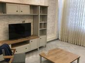 2 otaqlı yeni tikili - Elmlər Akademiyası m. - 90 m²