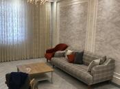 2 otaqlı yeni tikili - Elmlər Akademiyası m. - 90 m²