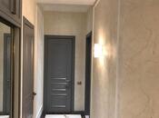 Сдаётся 2-комн. новостройка 90 м², м. Элмляр Академиясы, photo 6 from 8