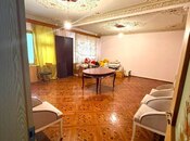 Продаётся 5-комн. вторичка 105 м², м. Халглар Достлугу, photo 1 from 8